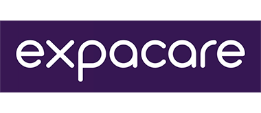 Expacare